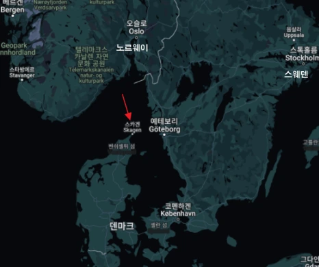 2025-01-01_11_07_41.png?type=w466