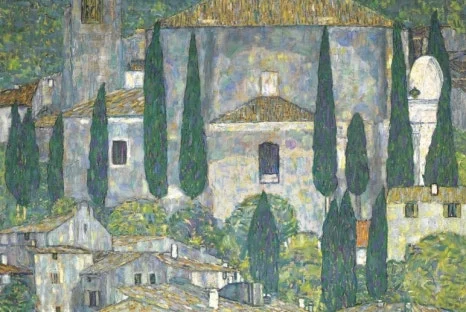 SE-0e78e73c-64ea-44fc-99f4-e9f171dc565d.jpg?type=w466