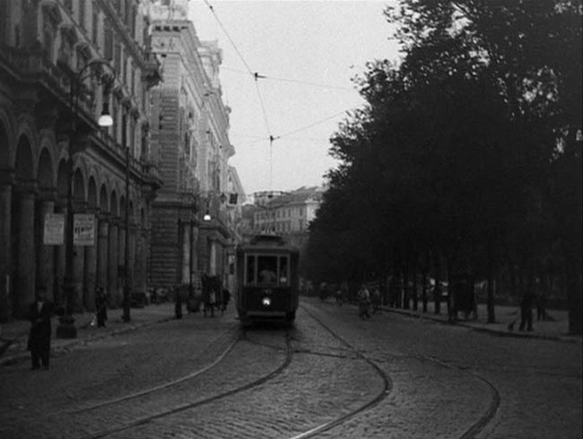 146F1B10AD4D7D8A0C.jpg?type=w1