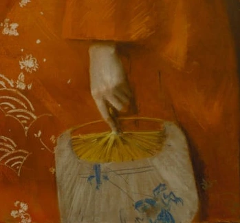 SE-48ad9d07-4417-49d2-b689-1194c146dde9.jpg?type=w466