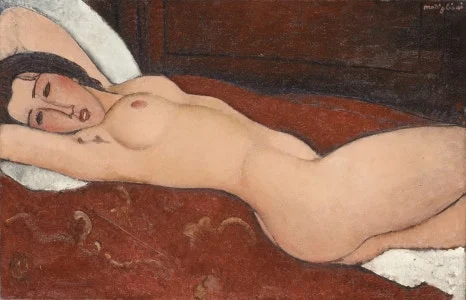 1118px-Amedeo_Modigliani_Reclining_Nude_The_Metropolitan_Museum_of_Art.jpg?type=w466