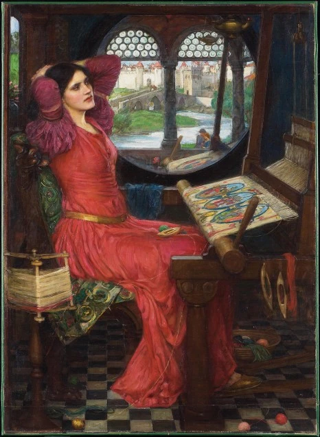 John_William_Waterhouse_-_I_am_half-sick_of_shadows,_said_the_lady_of_shalo.jpeg?type=w466