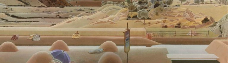 SE-021941ea-865c-4a22-85f9-09468a80cb4e.jpg?type=w966