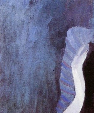 SE-c667b892-c67d-4107-afa1-b4b9a65eb04b.png?type=w466&jopt=2