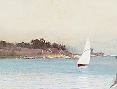 SE-ef0cee95-8d92-4b85-9027-f102bec10b01.jpg?type=w466