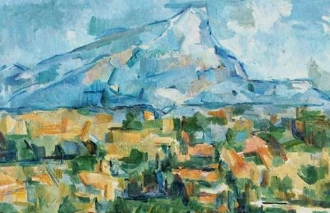 SE-9d5a25c3-5639-40f0-aed4-cd5fc0a471e6.jpg?type=w966