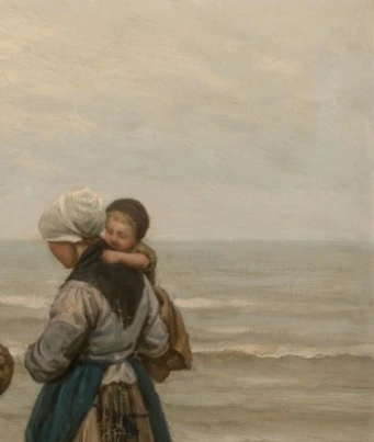 SE-1e3b9a58-2784-4f3b-9812-8065d05c90f0.png?type=w466