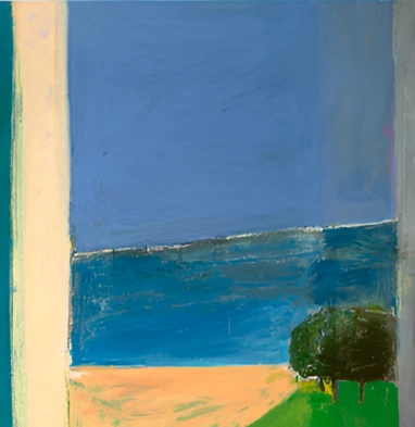 SE-726373f9-40f7-4801-b492-7091deea360d.png?type=w466