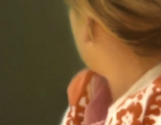 SE-fc1dd713-b62f-48c0-b526-3ab2908f2672.png?type=w466