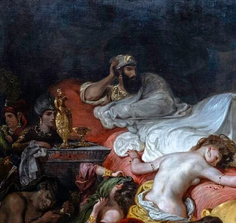 SE-9c88aaa8-5409-49cf-b5c4-ef69405fc93b.jpg?type=w466