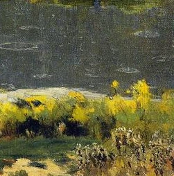 SE-a5303c2b-0928-4bec-8a00-2346e43c0be3.jpg?type=w966