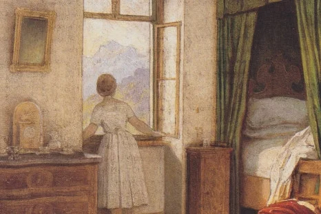 SE-ba7e3f2d-28bf-4833-b00e-d6d886270078.jpg?type=w466