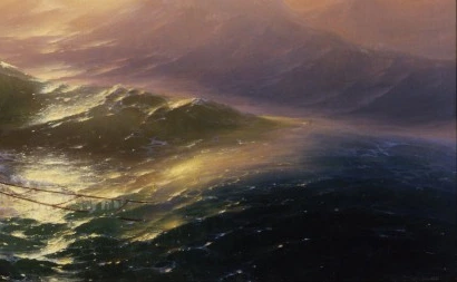 SE-9171af8c-7f51-4c61-b69a-3b6f0fed326e.jpg?type=w466