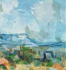 SE-214fef56-118c-4b3b-acd5-091d3c112c2d.jpg?type=w966