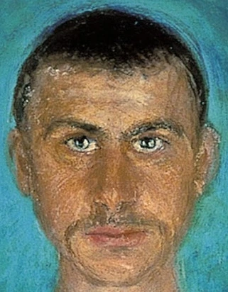 SE-530529ad-d580-448f-a1fb-0f67534d161a.jpg?type=w466