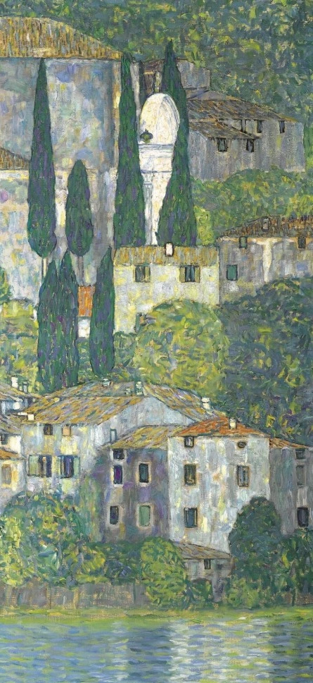 SE-3579ee46-16ce-4fbe-b99e-5048949ace99.jpg?type=w466