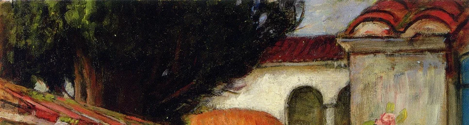 SE-5a1b16f6-3761-474d-baac-7d92b90d817b.jpg?type=w966