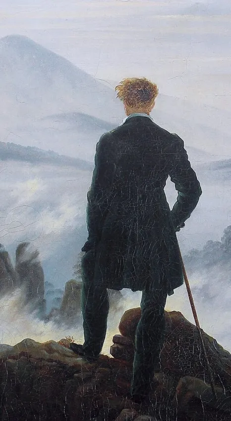 SE-be50f2d2-685d-48be-af98-b377c880ebc4.jpg?type=w466