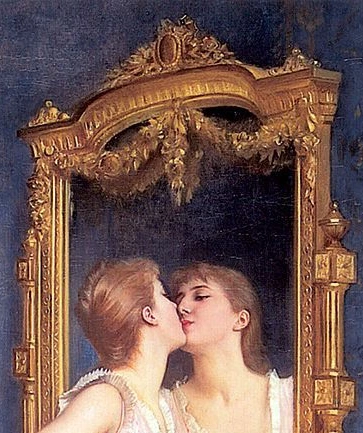 SE-ef54cc58-c3d7-42b1-aaf3-08936fcefadc.jpg?type=w466