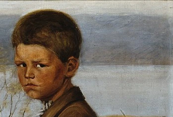 SE-2deda320-534a-4ba2-a66d-2799fa0d5a05.jpg?type=w466