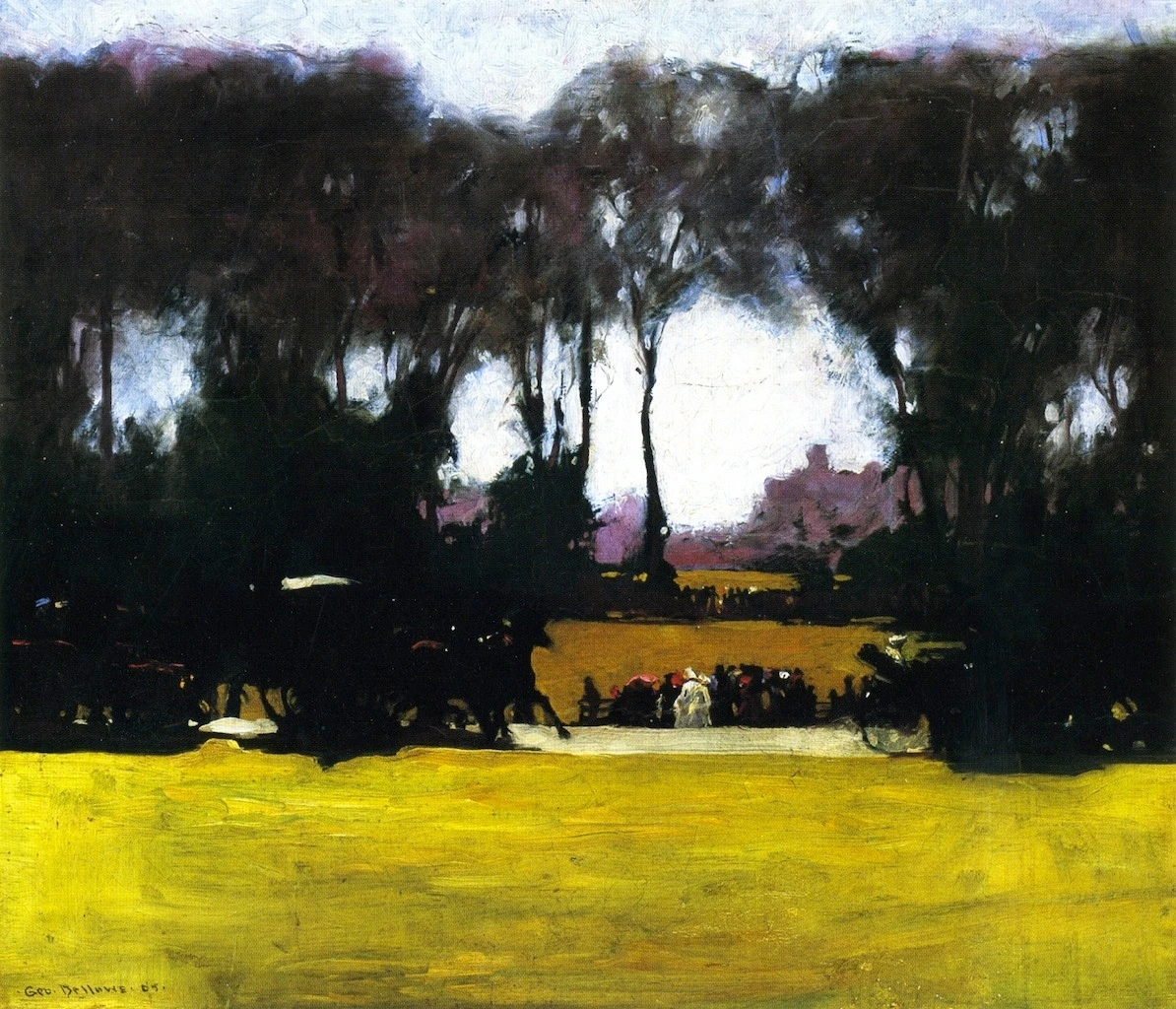 Central_Park_George_Wesley_Bellows.jpeg