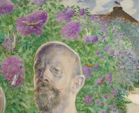 SE-1eb766ec-738e-4d38-a7c3-937755dff15e.jpg?type=w466