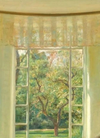 SE-2929e375-a6e0-43d5-baab-f9e26522bfd3.jpg?type=w966