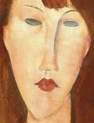 SE-211736b4-5bdc-43f0-bee7-1a15edf103d0.jpg?type=w466