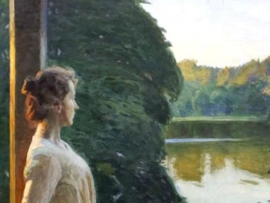 SE-48fa1576-c3b6-4906-afbf-c8753f676b2e.jpg?type=w466