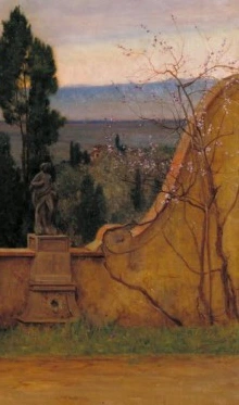 SE-08f746fc-3f74-4ebf-b26a-f84270e8ca86.jpg?type=w466