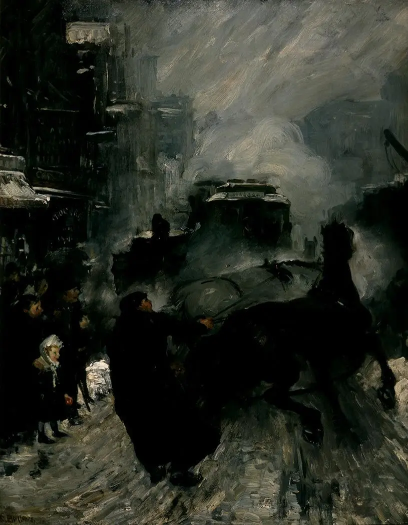 Steaming_Streets,_George_Bellows,_March_1908.jpeg