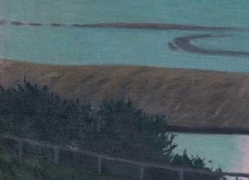 SE-7c79c6dd-0b07-4920-8ccd-ffb1c38af3f8.jpg?type=w466