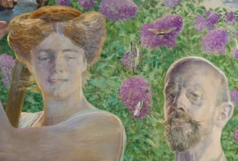 SE-142dae16-b7dc-4c90-9dd8-50a0bb779f35.jpg?type=w466