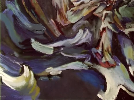 SE-66a4c0d2-63a8-499f-83b8-bfcee32f60b4.jpg?type=w466