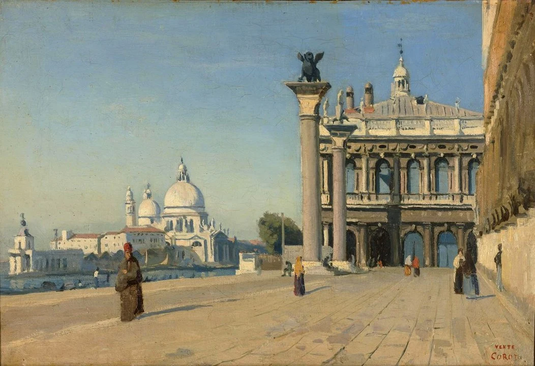 1052px-Corot_-_Morning_in_Venice_-_Pushkin.jpeg