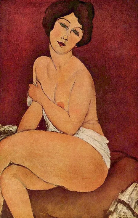 684px-Amedeo_Modigliani_063.jpg?type=w466