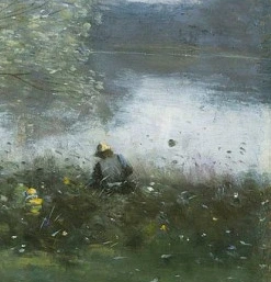 SE-42ed3b59-0a05-4efa-86c3-564717d9da0a.jpg?type=w466