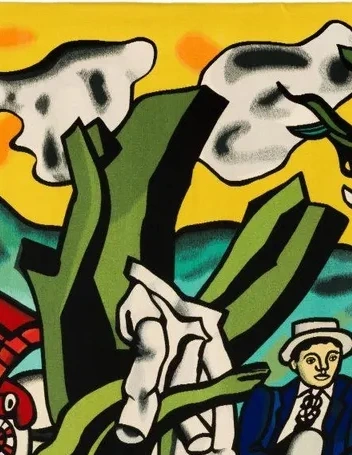 SE-d5c6d04f-2c20-4b87-9992-ac4c7658f95d.jpg?type=w966