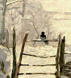 SE-0b8145cc-5345-42c5-a0f4-fee891c995c0.jpg?type=w466