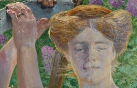 SE-46e4504a-6754-4506-bbf4-efe3414a8664.jpg?type=w466