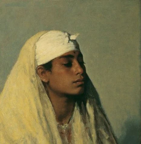 SE-569d5222-d13c-4691-9721-bb885689b438.jpg?type=w466