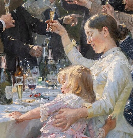 SE-a1b5b9d4-aac1-4e1e-8234-20c798756fc3.jpg?type=w466