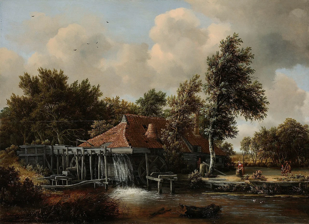 1491px-Een_watermolen_Rijksmuseum_SK-C-144.jpeg