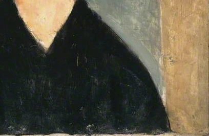 SE-073c8f58-9bdb-45b2-98a0-e57323d13260.jpg?type=w466