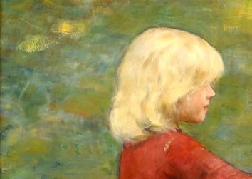 SE-8858f4ac-28c9-4c6f-b493-c30c0aabb43e.jpg?type=w466