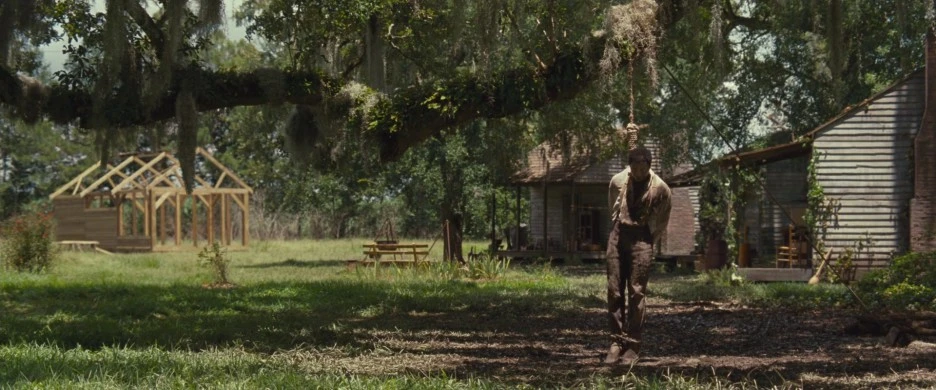 254A9C385398439719.jpg?type=w1