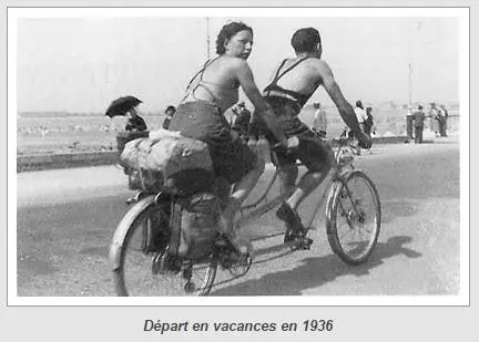 %EB%B0%94%EC%BA%89%EC%8A%A4_%ED%92%8D%EA%B2%BD1.jpeg?type=w966