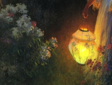 SE-ba02c982-7dd4-4062-bc0e-751a19165f08.jpg?type=w966