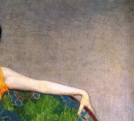 SE-53ce924a-6a4f-4a82-833a-973cf6ab67f8.jpg?type=w466