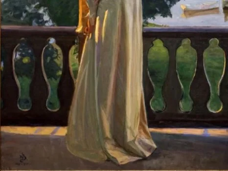 SE-0f39d29e-5f4a-4f72-845c-11b820d9730e.jpg?type=w466